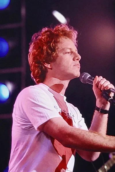 Danny Elfman ☆