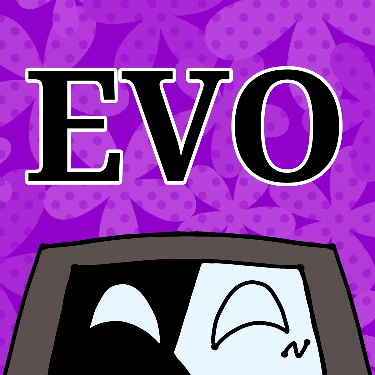 Evo Fanclub 