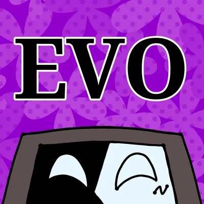 Evo Fanclub 