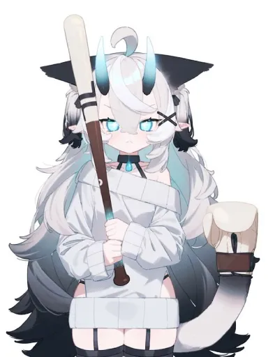 Lunar