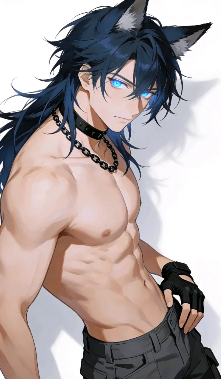 Dogboy Slave|Lanche