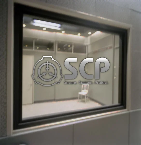 scp - interview - site-19 {update}
