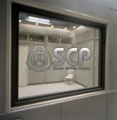 scp - interview - site-19 {update}