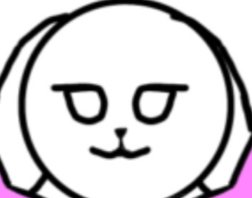 Snowy: absurdly hyper alt