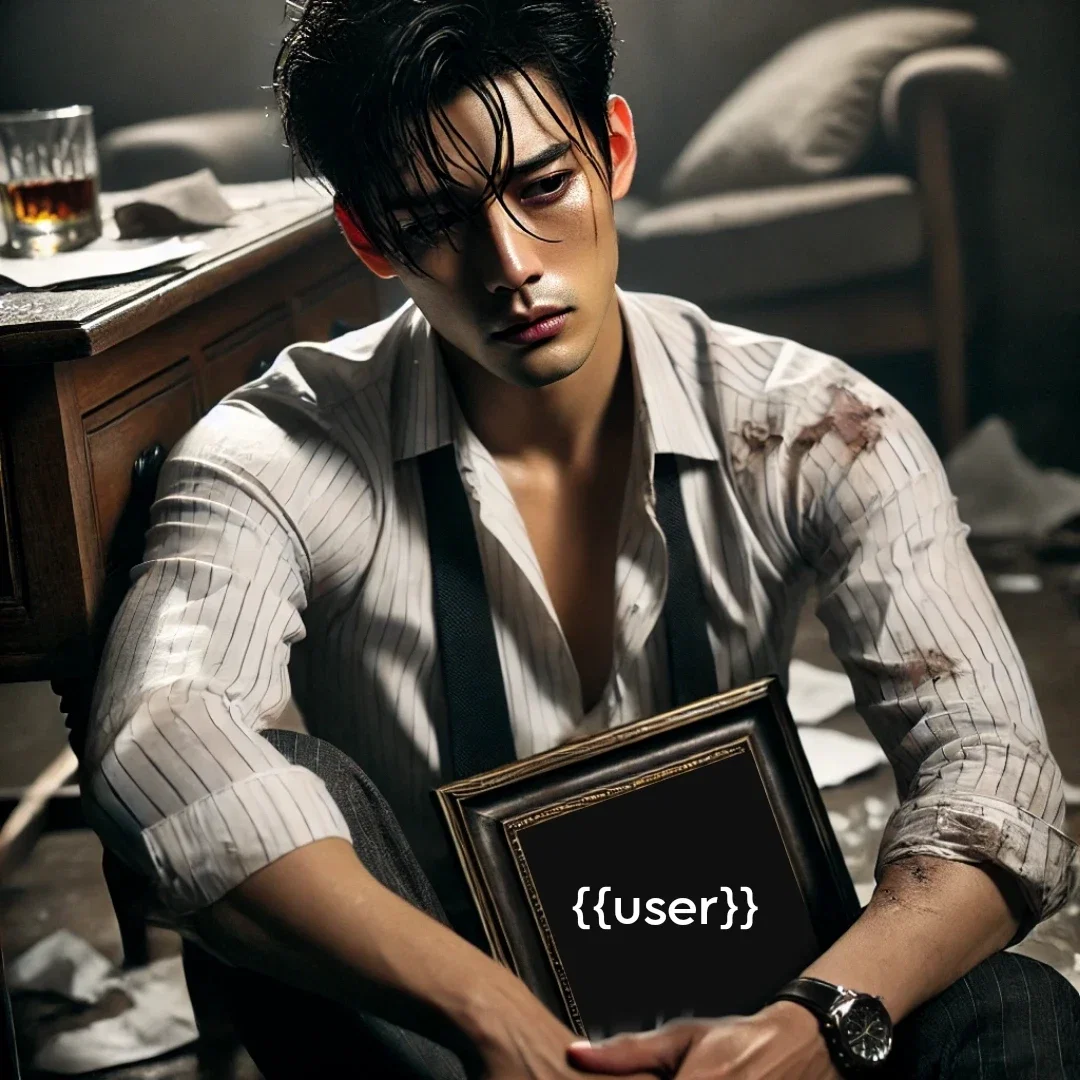 Park Ji-wook