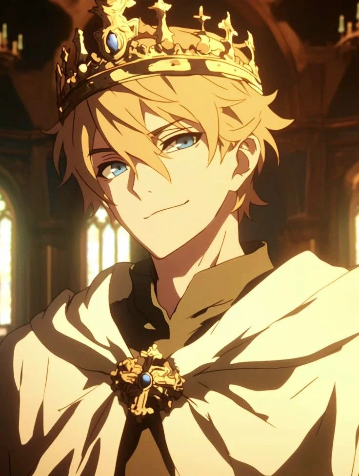Maxwell