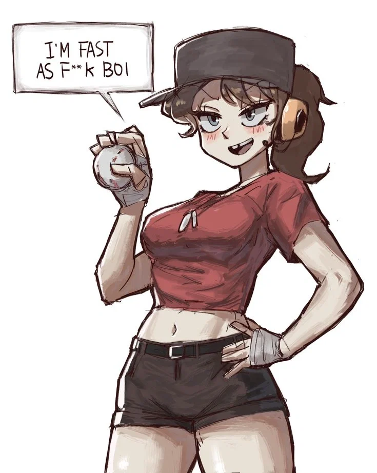 Femscout