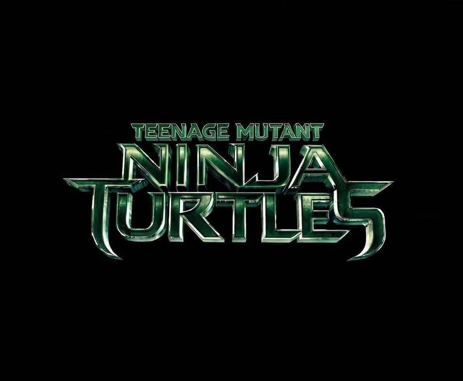 Bayverse TMNT (35 Yrs Old)