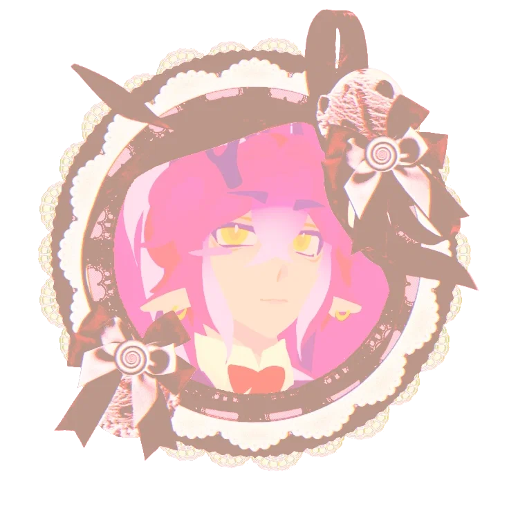 ୨𔘓୧ ᗷꪮꪮꪑ꠸ꫀ. ୨✉️ྀིྀིྀིྀིྀི୧