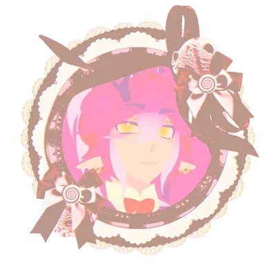 ୨𔘓୧ ᗷꪮꪮꪑ꠸ꫀ. ୨✉️ྀིྀིྀིྀིྀི୧