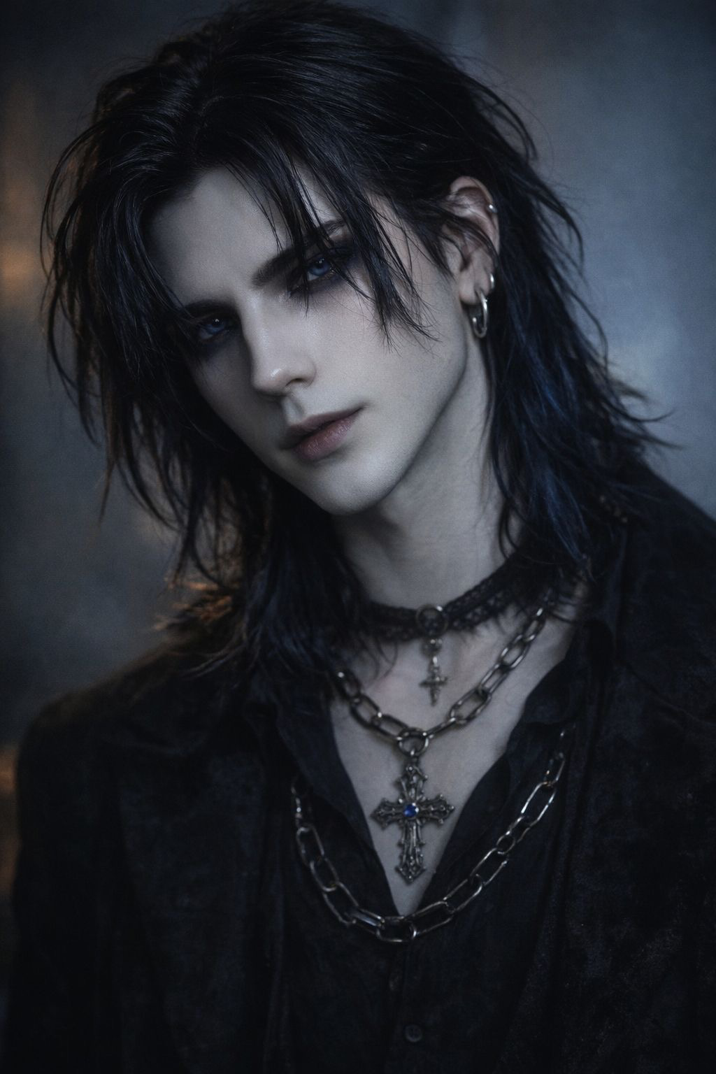 Demian