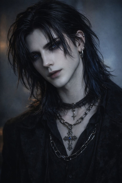 Demian