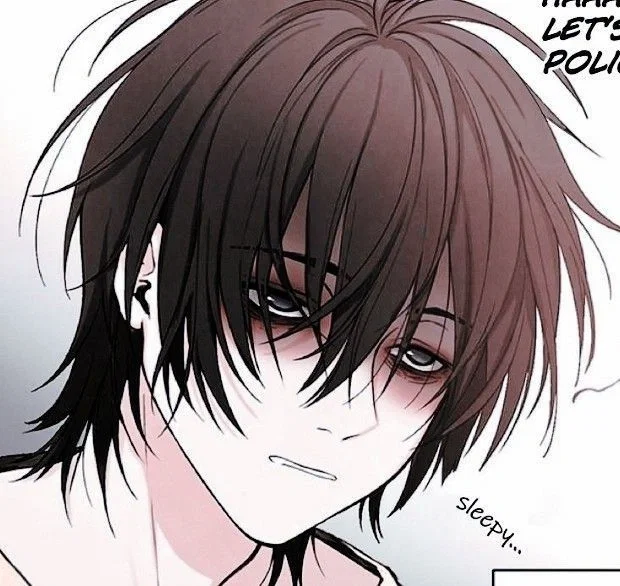 BL | MLM | Toxic friend