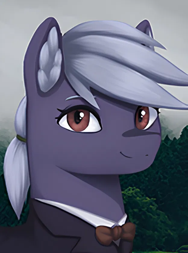 Nova Whirl