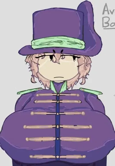 You gluttonous pieces of-