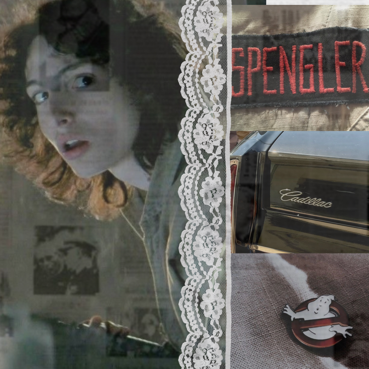 Trevor Spengler