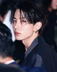 Lee heeseung
