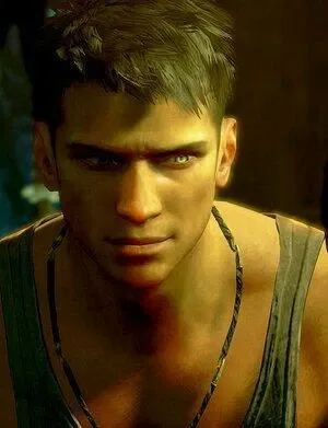 Dante