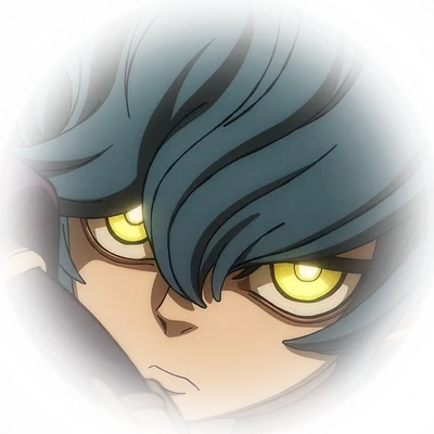 ⠀(⠀cthoni andor ⠀◌Ⳋ𝅄