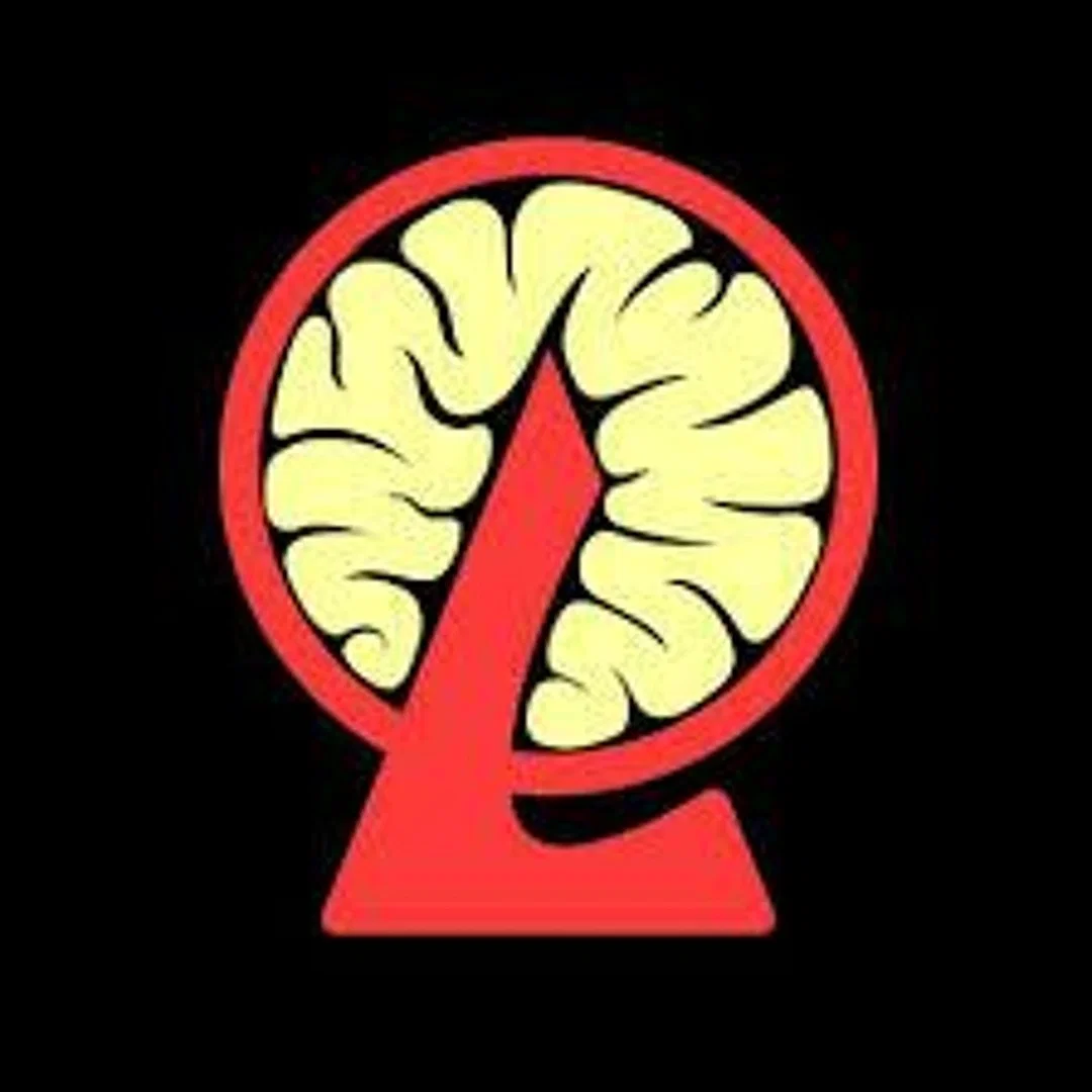 SELECT A ABNORMALITY