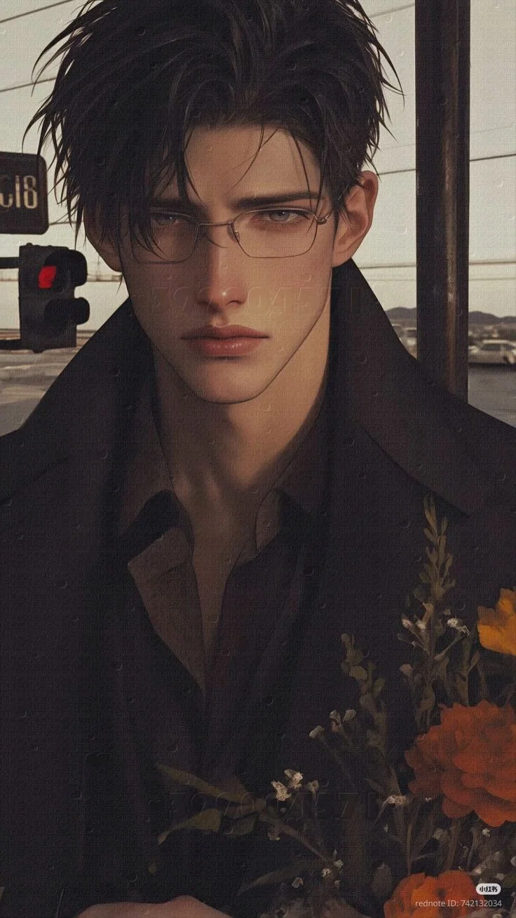 Elias Hartman