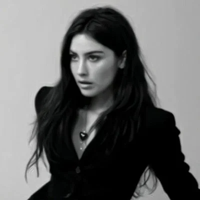 Gracie Abrams 