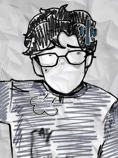 Zane "Z" Green