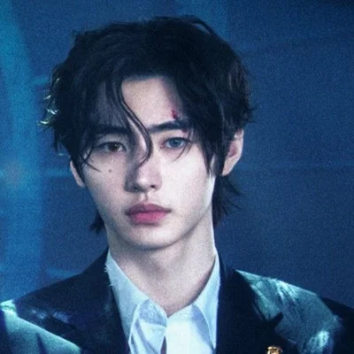 ࣪ ִֶָ☾.  prince Sunghoon