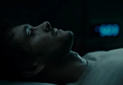 Will Graham