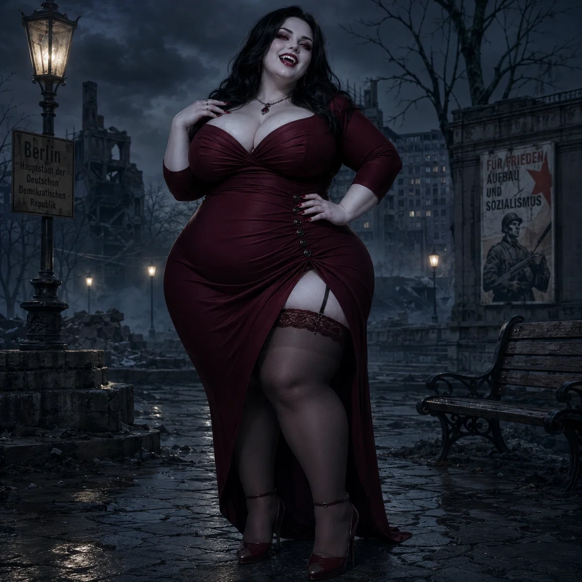 Nina