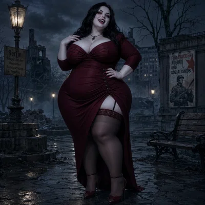 Nina