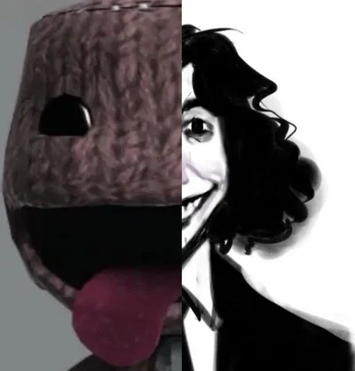 Hey