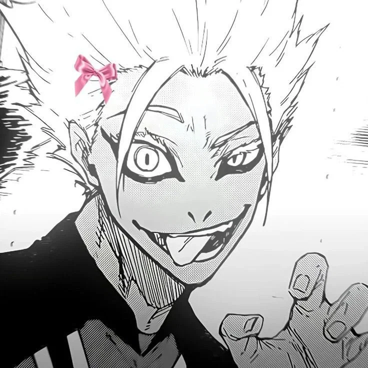 Shidou Ryusei 