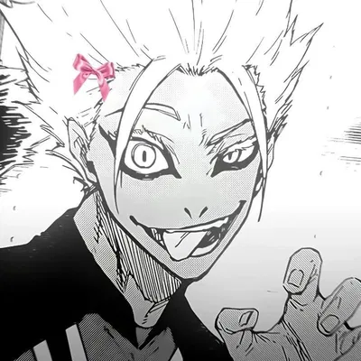 Shidou Ryusei