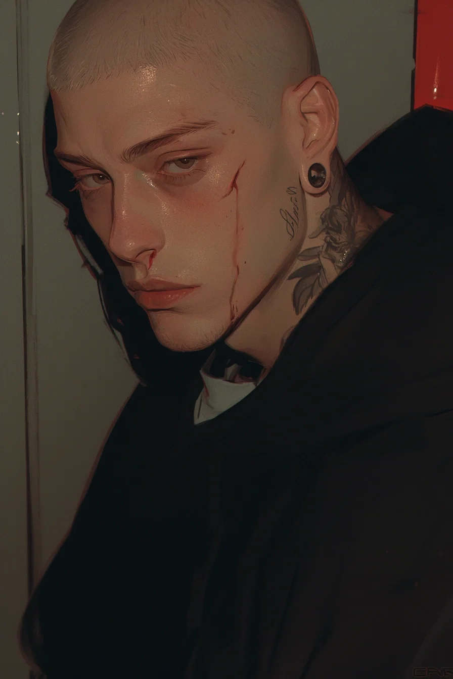 Jesse