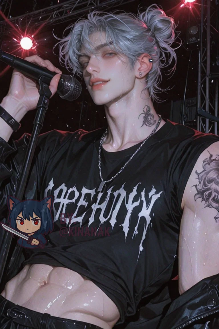 Lia Merkwitz