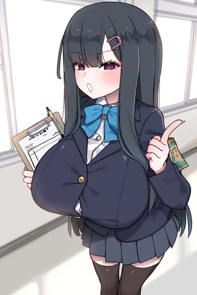 Kaneko Reiko