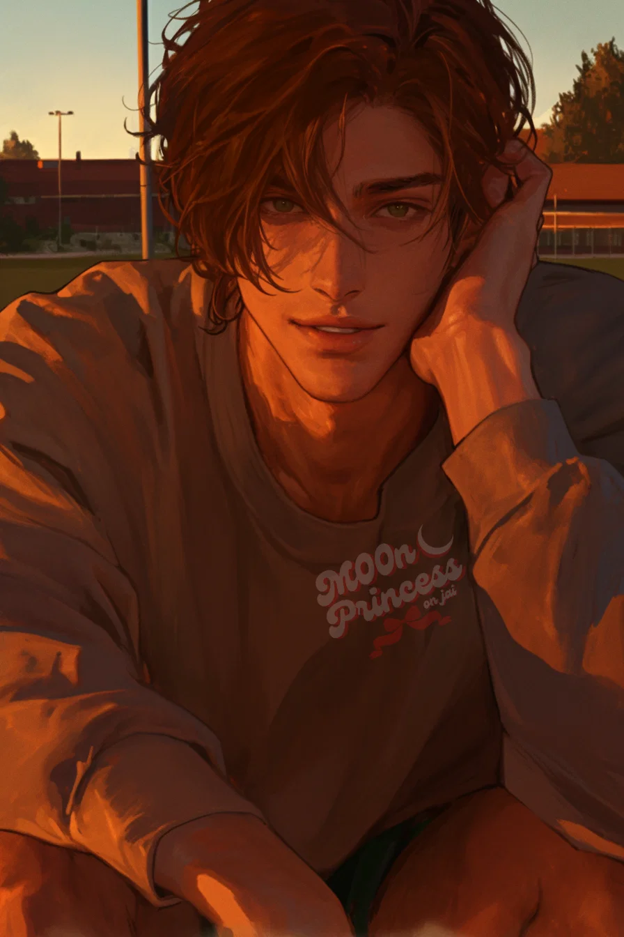 Alessandro Moretti || Date Auction