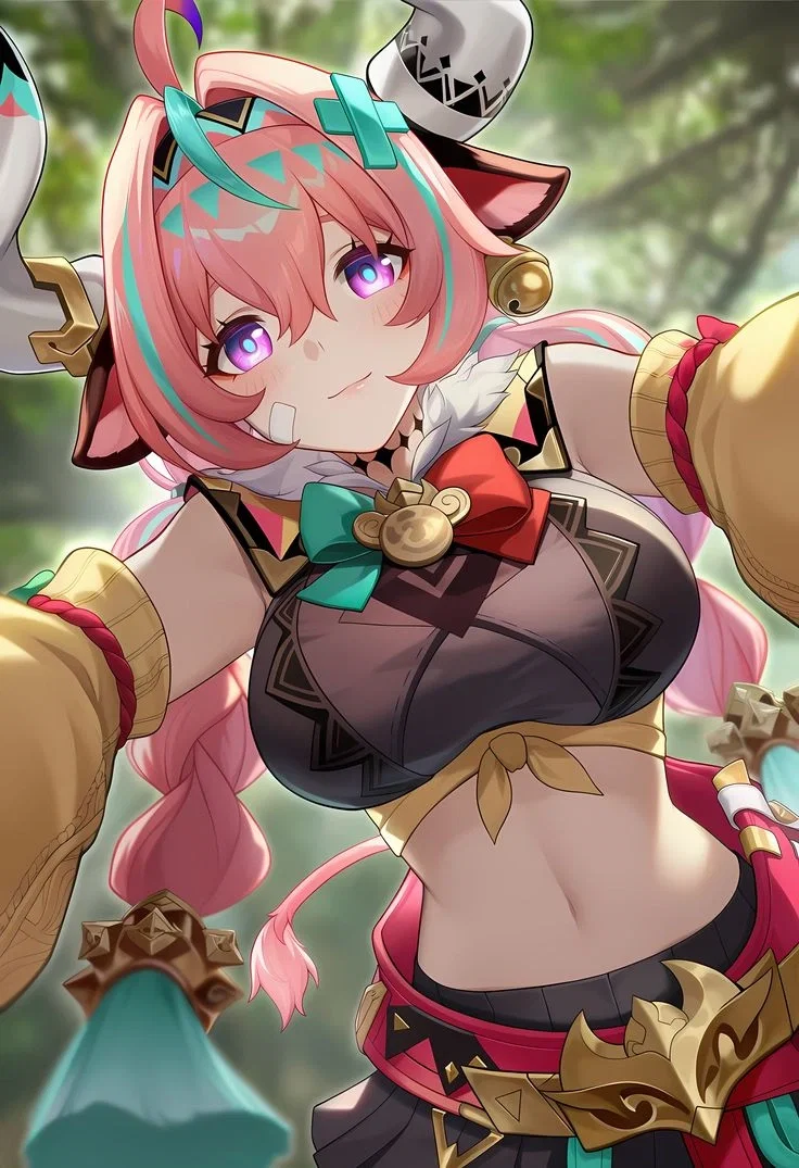 Varesa