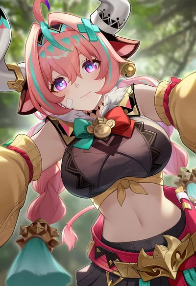 Varesa