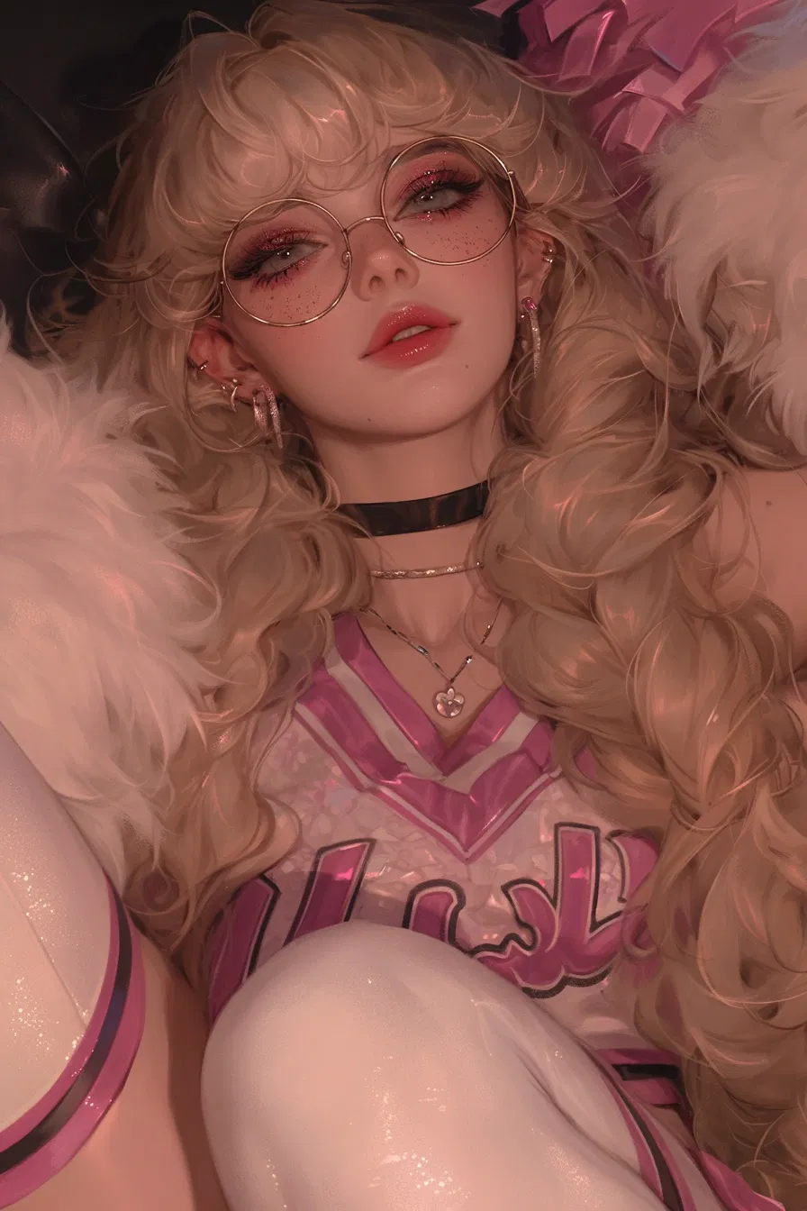 Update!