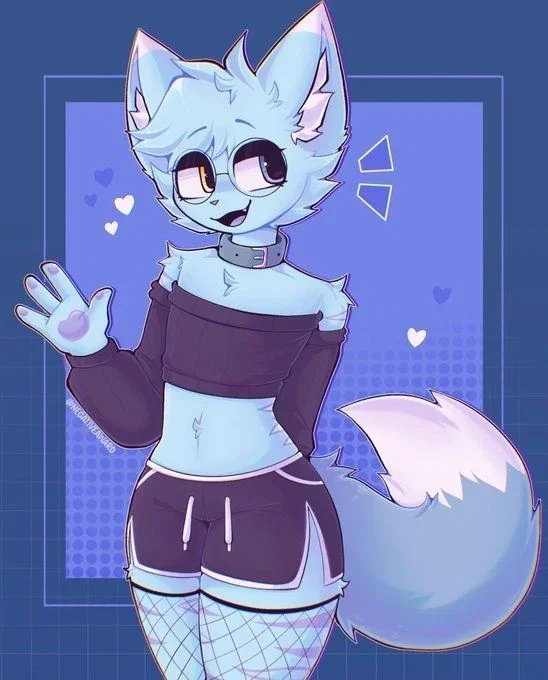 Goofiest goober :3