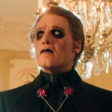 Frater Imperator | Copia