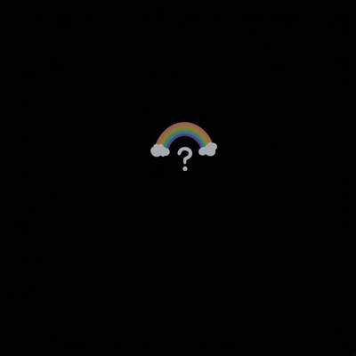 ...I made an oopsie. 