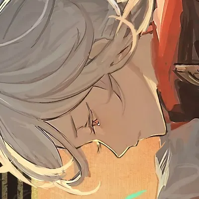 𝄞⨾𓍢ִ໋ Kaedehara Kazuha .𖥔 ݁ ˖༄