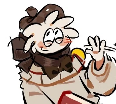 Whitey || BEAR ALPHA