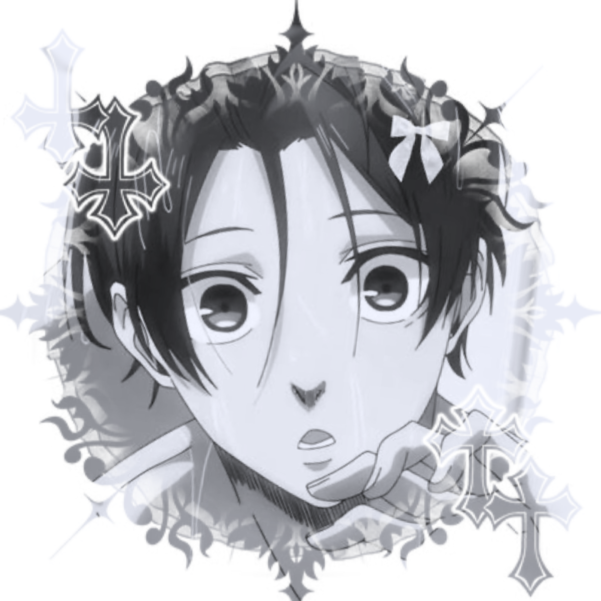 Yoichi Isagi