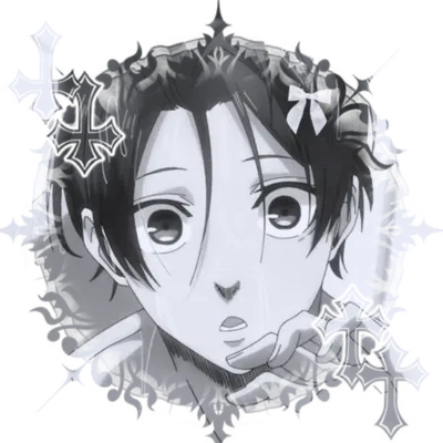Yoichi Isagi