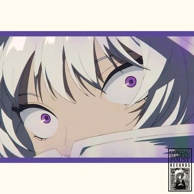 Yandere Modern Kira ∣ 𐔥𐔖rᥱιⳋᥒ ᦔrᥱᥲⲙ