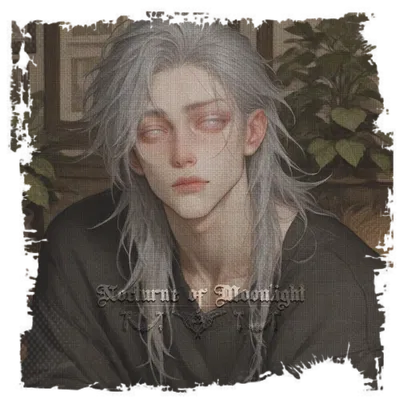 Atticus ᝬ The Neighbor